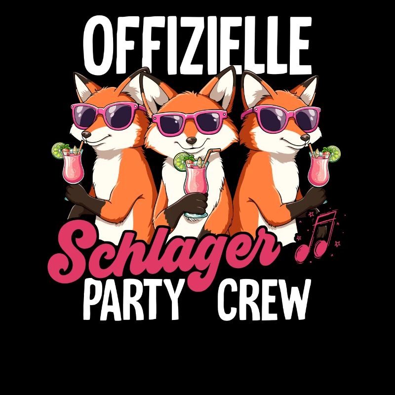 Schlager