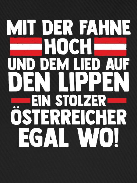 Austrians Austria