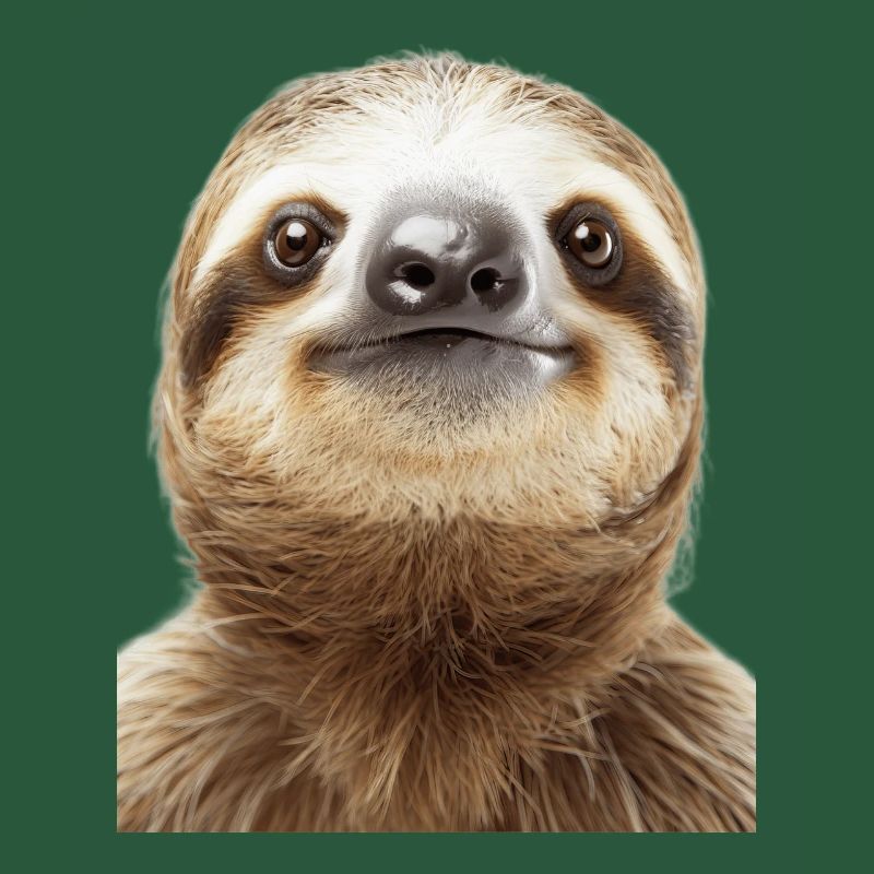 Sloth