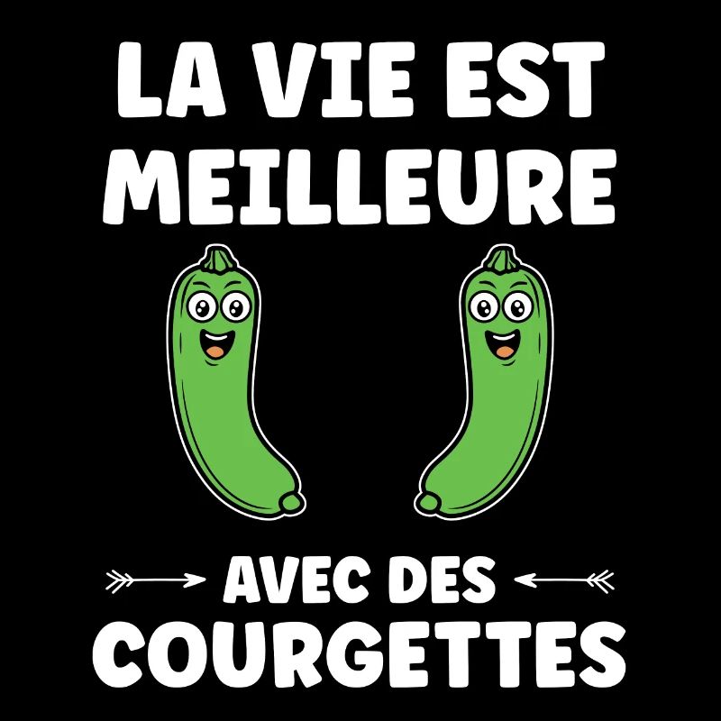 courgette