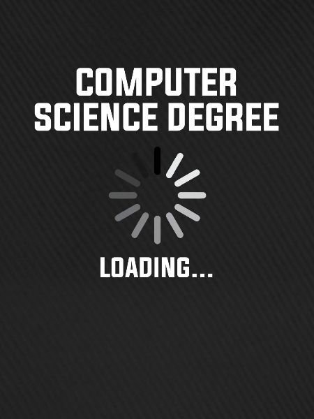 computer science degree