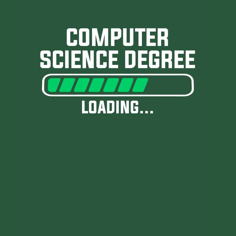 computer science degree