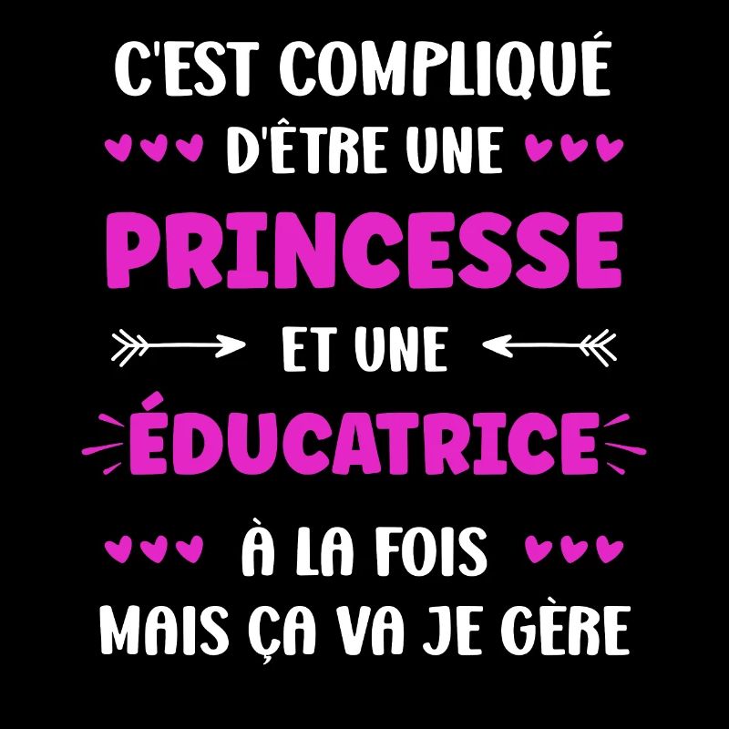 educatrice