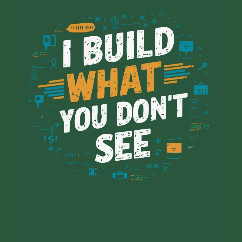 Backend-Entwickler Programmierung Softwareprogrammierer
