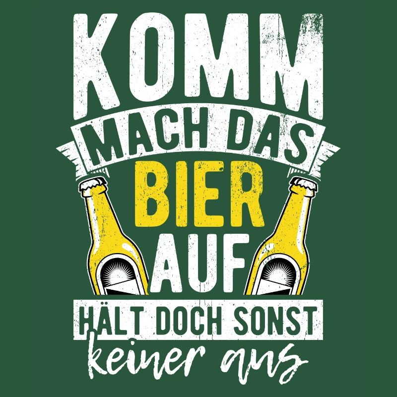 Beer Drinking Beer Fun Pub Hops Drinking Drinking