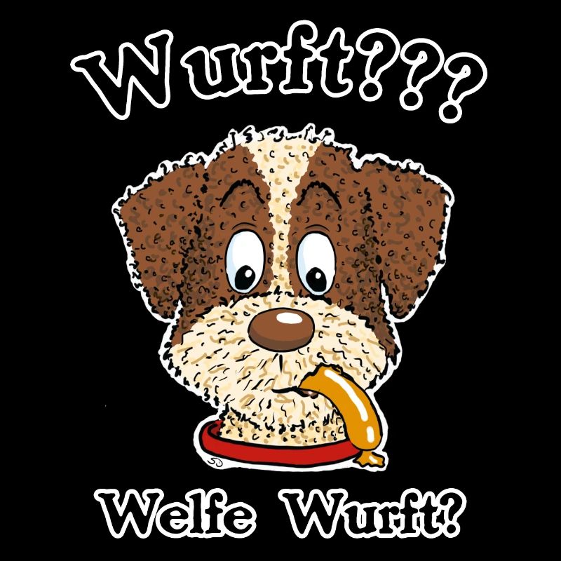Pino Wurst