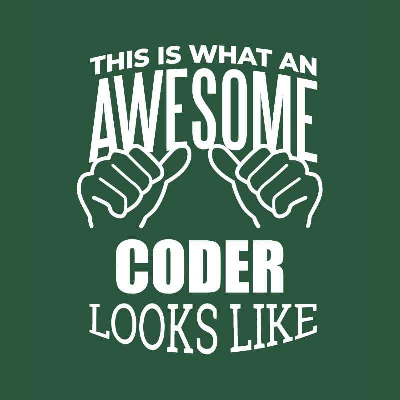 Coder