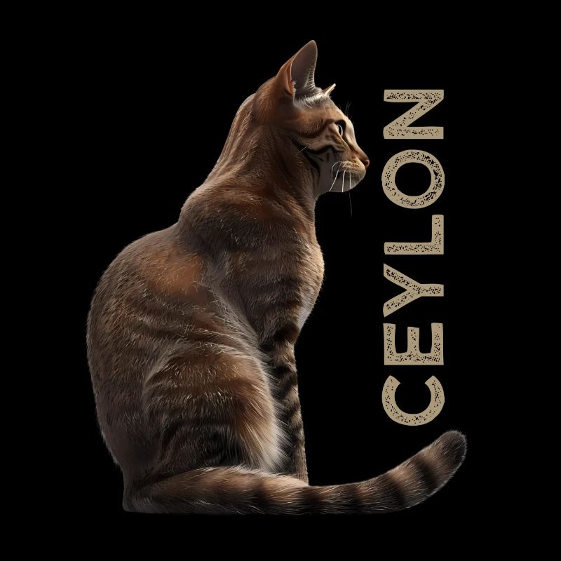 Ceylon