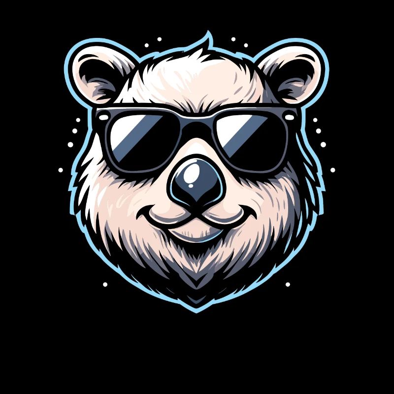 Feeling Wombat-Tastic Heute - Lustiger Wombat