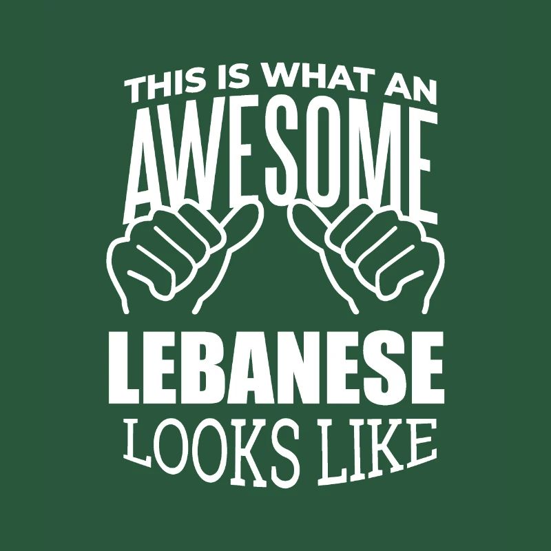 Liban