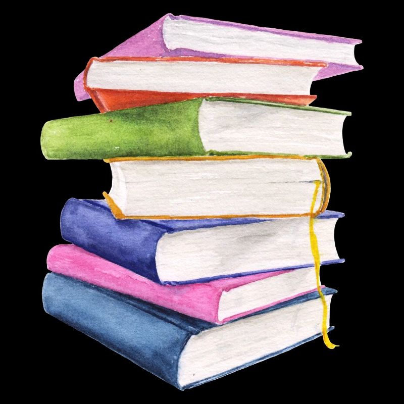 Bücher