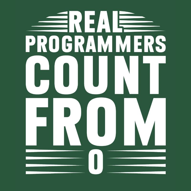 Programmeur Informaticien Cadeau de nerd informatique