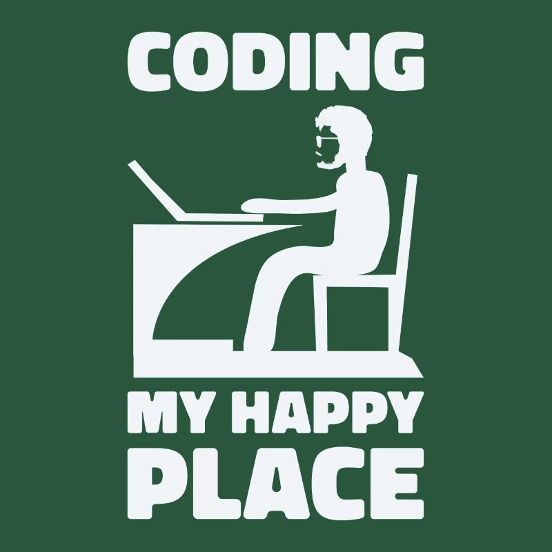 Programmeur Informaticien Cadeau de nerd informatique