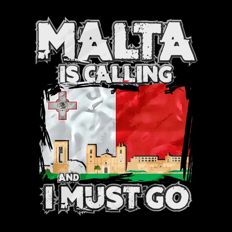 Malta