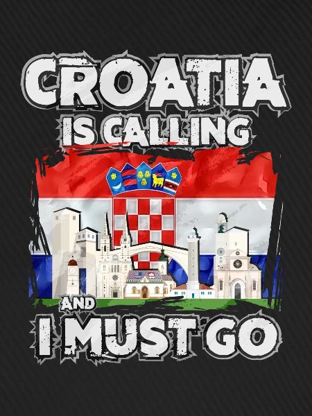 Croatia