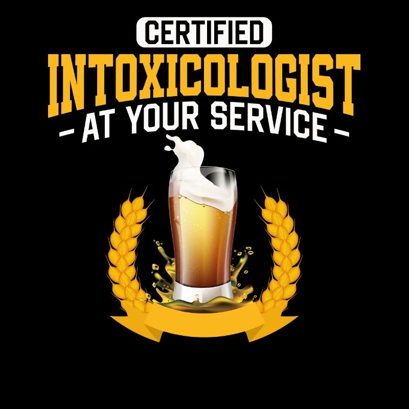 Bartender Mixologist Certified