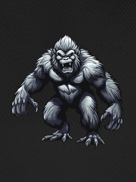 Gorilla