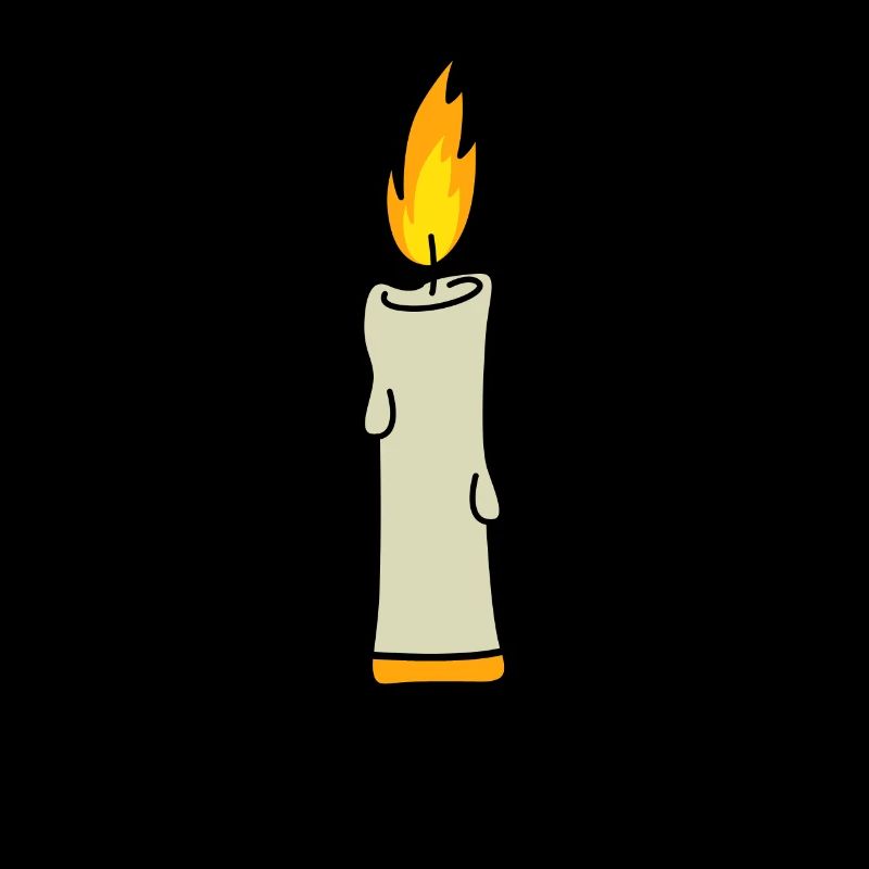 Candles Candle Candlemaking