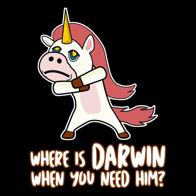 Darwinisme Misanthrope Prix Darwin