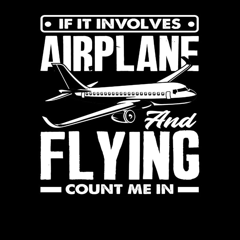 Pilot Airplanes Flying Pilots