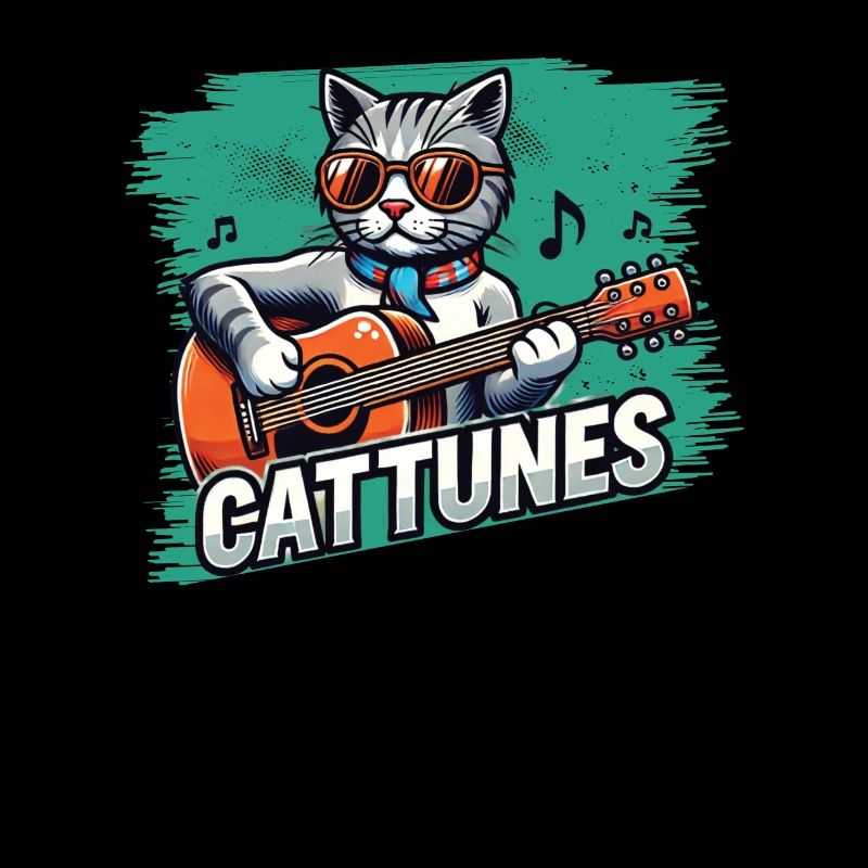 Bring a musical