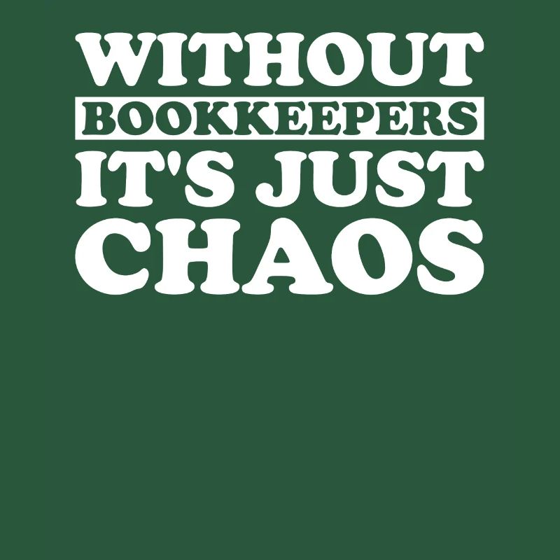 Comptabilité Comptable Financier Profession de comptable