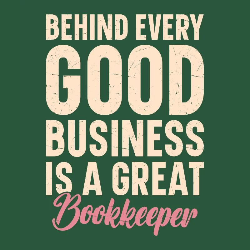 Comptabilité Comptable Financier Profession de comptable