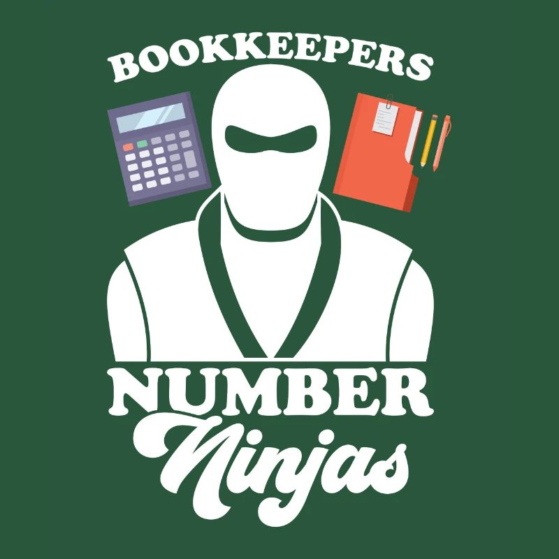 Comptabilité Comptable Financier Profession de comptable