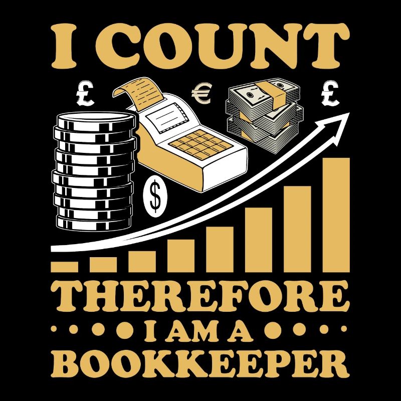 Comptabilité Comptable Financier Profession de comptable