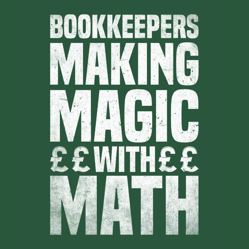 Comptabilité Comptable Financier Profession de comptable