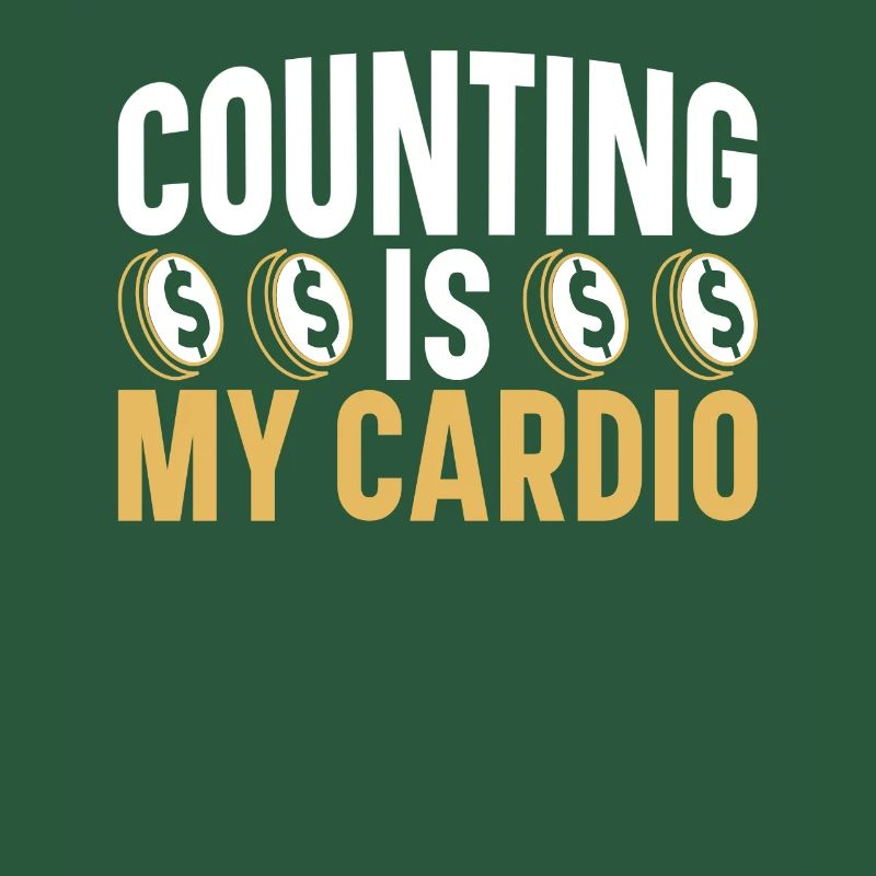 Comptabilité Comptable Financier Profession de comptable