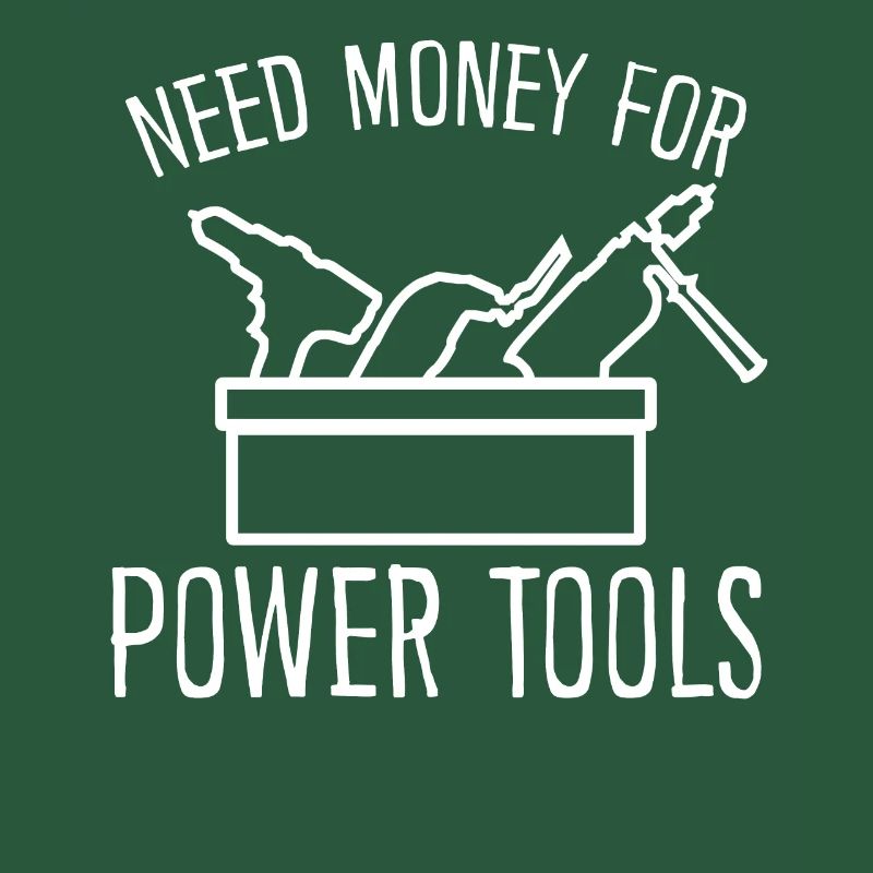 Power Tools Best Electric Tools