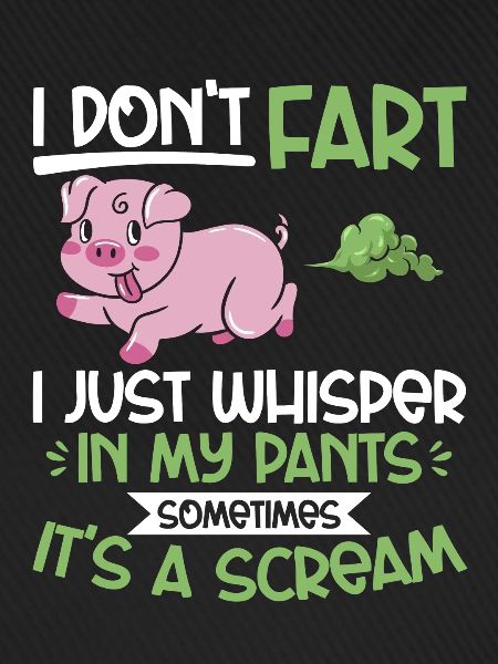 fart farting farting farting