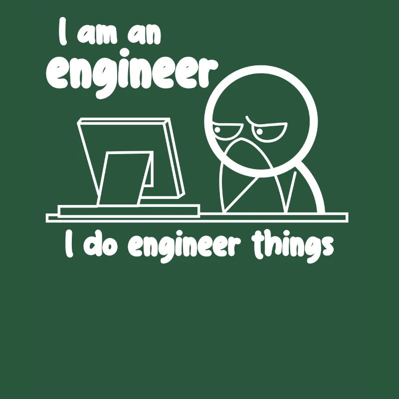 Engineer Engineering Engineers