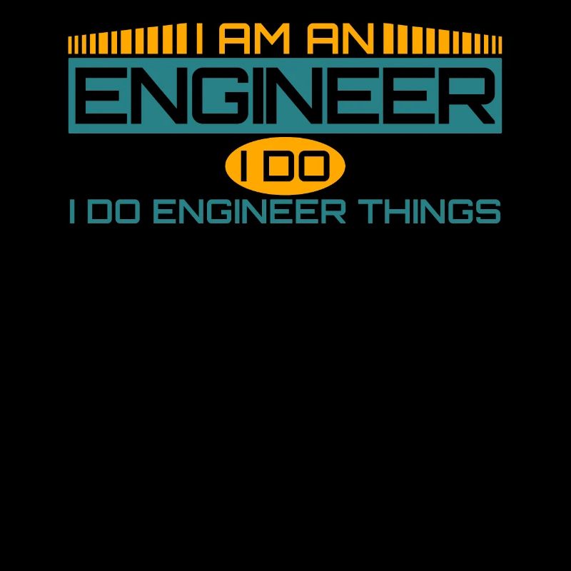 Engineer Mechanical Engineering