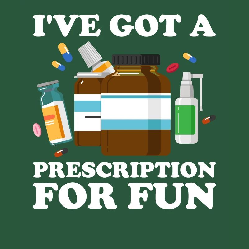 Pharmaceutical Assistant Pharmacy Technician