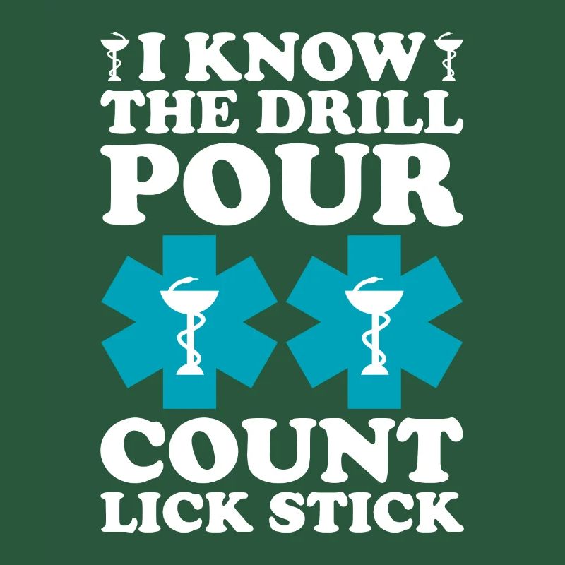 Pharmaceutical Assistant Pharmacy Technician