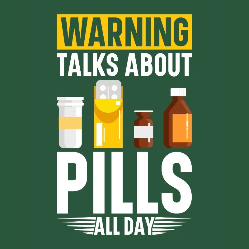 Pharmaceutical Assistant Pharmacy Tech