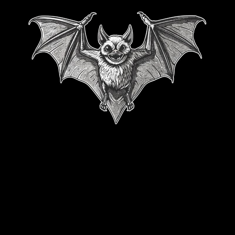 Bat Bats Bat