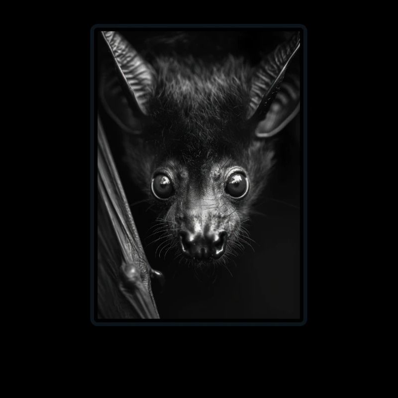 Bat Bats Bat