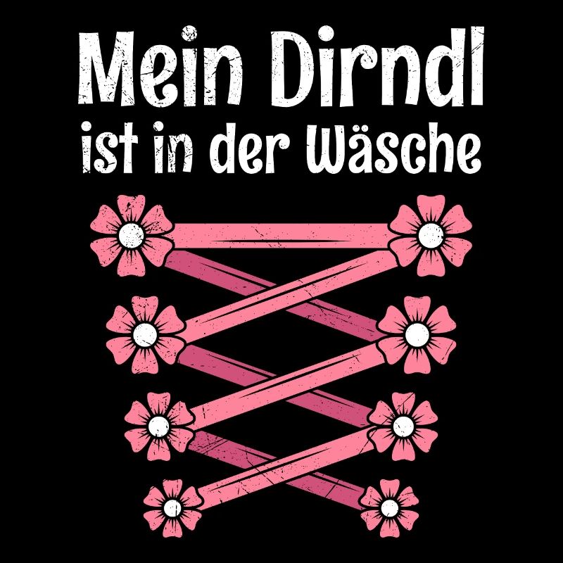 Aujourd’hui sans Dirndl Remplacement Dirndl Femmes