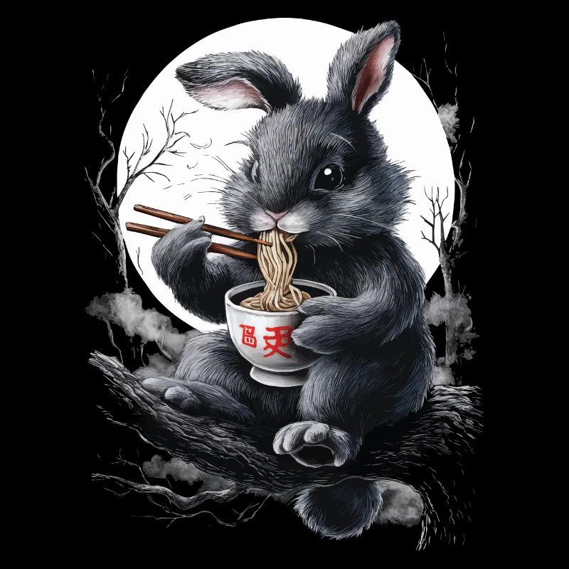 Hase