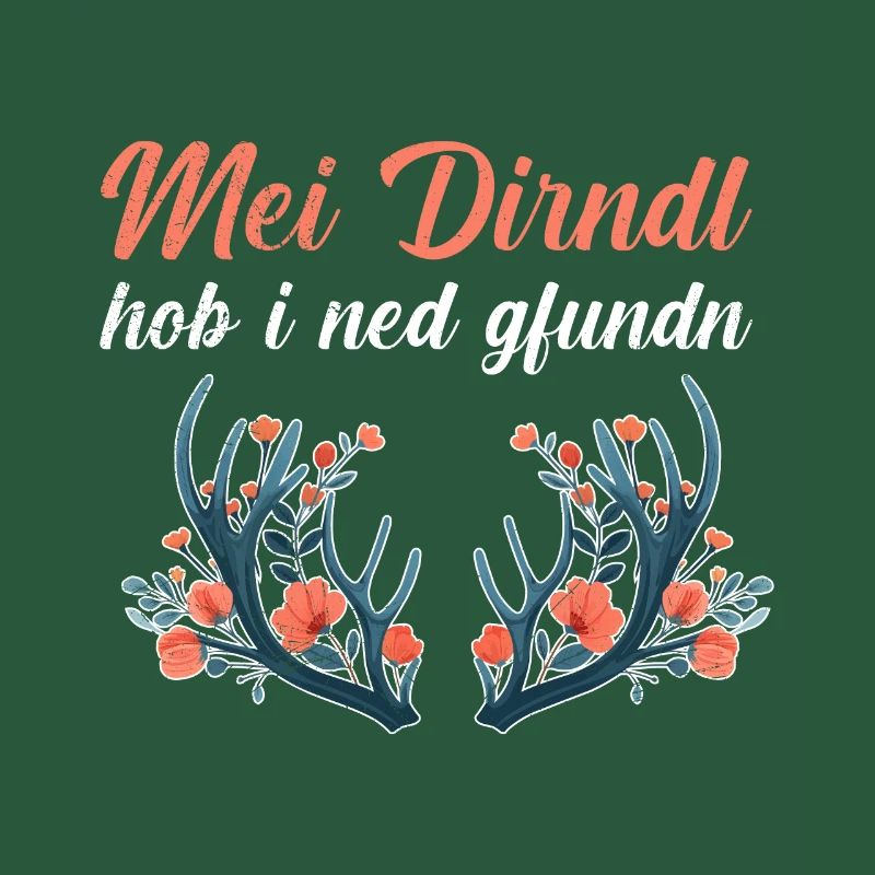 Today without Dirndl Replacement Dirndl Women