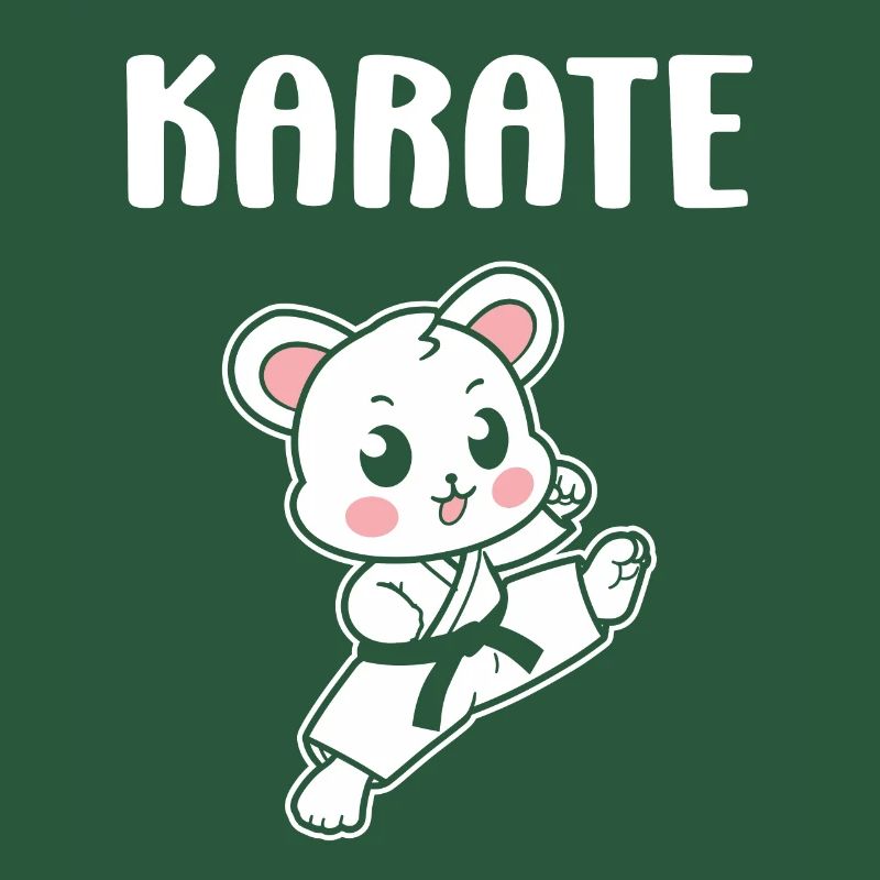 Karate