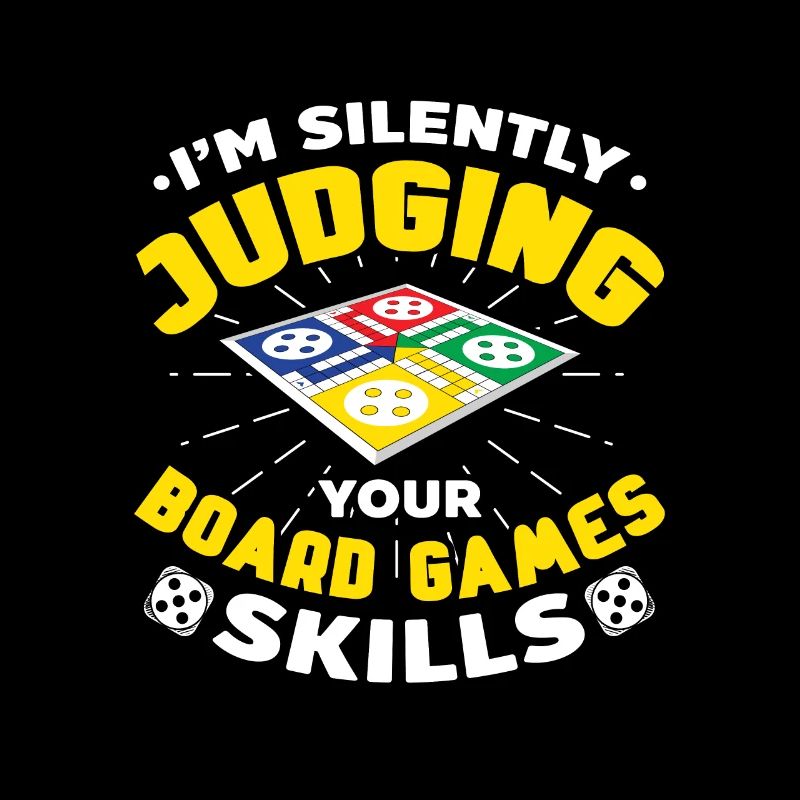 Board Game Board Games Game Night Games Gift