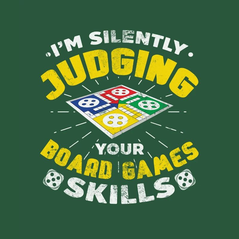 Jeu