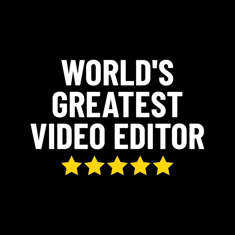 Video Editing Funny Filmmaking Cinematography