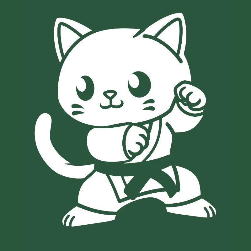 Karate