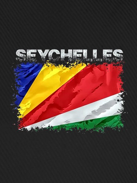Seychelles