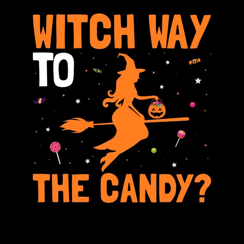 Halloween Kostüm